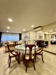 Blk 103 Jalan Rajah (Toa Payoh), HDB 5 Rooms #562829931